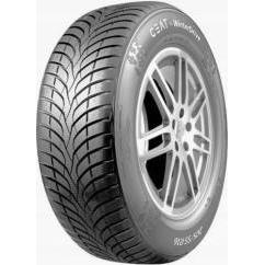 CEAT WINTER DRIVE SUV 255/55 R18 109V