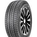 DOUBLESTAR DW05 155/65 R13 73T