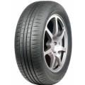 LING LONG COMFOR MASTER 215/55 R16 93V