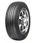 LING LONG GRIP MASTER C/S 255/70 R16 111H