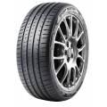 LING LONG SPORT MASTER 235/40 R18 95Y