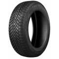 PAXARO SNOW HILL 3 185/65 R15 92T