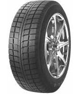 TRAZANO SW618 255/50 R20 109H
