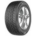 CEAT WINTER DRIVE SPORT 235/45 R17 97V