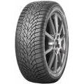 KUMHO WINTERCRAFT WP52 EV 255/50 R19 107H