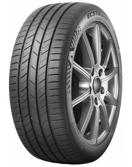 KUMHO ECSTA PS71 EV 265/40 R20 104W