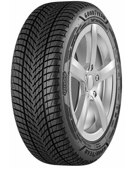 GOODYEAR ULTRAGRIP PERFORMANCE 3 SUV 295/35 R22 108W