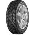 GOODYEAR ULTRAGRIP PERFORMANCE 3 SUV 295/35 R22 108W