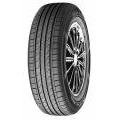 NEXEN N*PRIZ RH1 215/50 R20 105H