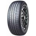 COMFORSER CF710 255/45 R17 102W