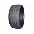 COMFORSER CF700 255/40 R19 100W