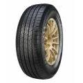 COMFORSER CF2000 235/60 R18 107H
