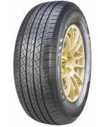 COMFORSER CF2000 245/70 R17 119/116S