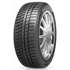ROADX RXMOTION 4S 225/50 R17 98Y