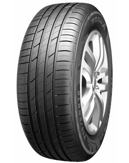 ROADX RXMOTION H12 185/60 R15 84H