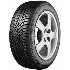 FIRESTONE MULTISEASON 2 235/45 R18 98Y