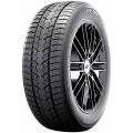 LINGLONG SPORT MASTER WINTER 225/55 R18 102V