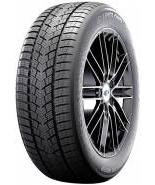 LINGLONG SPORT MASTER WINTER 195/50 R15 86V