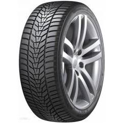 HANKOOK WINTER I*CEPT EVO3 SUV 325/40 R22 114W