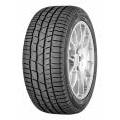 CONTINENTAL TS SUV 285/45 R21 850P