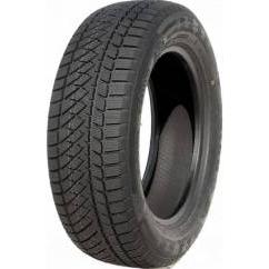 MILEKING MK687 255/45 R19 104H