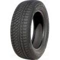 MILEKING MK687 255/55 R18 109T