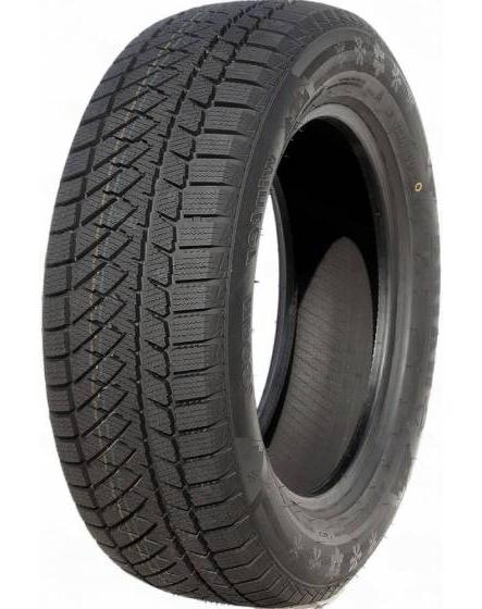 MILEKING MK687 235/65 R17 108T