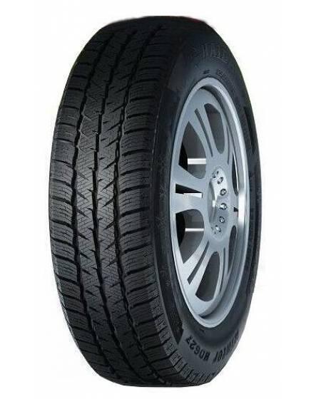 MILEKING MK627 215/75 R16C 113/111R
