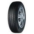 MILEKING MK627 215/75 R16C 113/111R