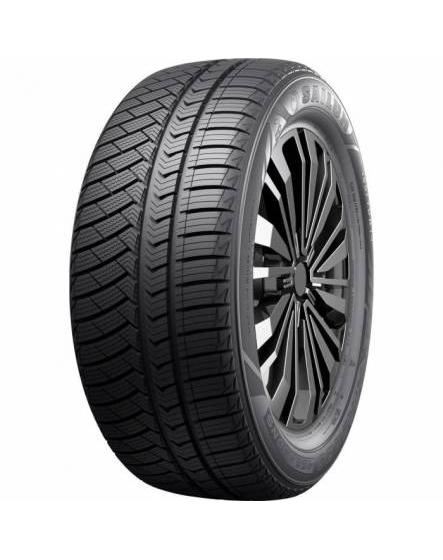 SAILUN ATREZZO 4 SEASONS PRO 235/55 R17 103W