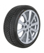CROSSWIND GRIP PEAK WINTER 155/70 R19 88T