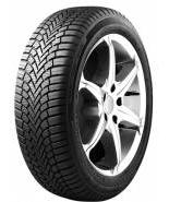 KINGBOSS AS365 ALL SEASON 225/40 R18 92W