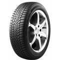 KINGBOSS AS365 ALL SEASON 215/45 R17 91W