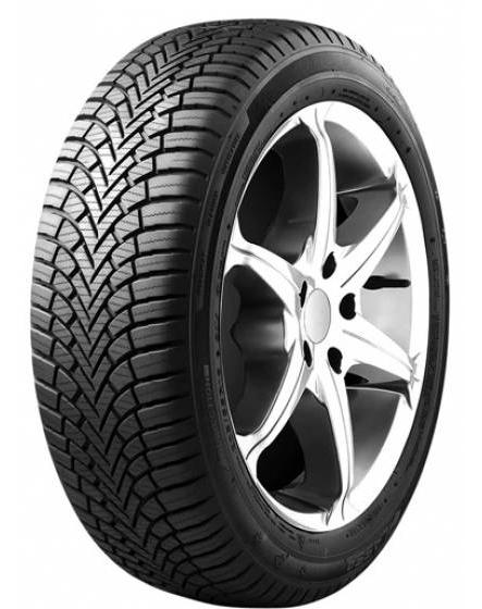 KINGBOSS AS365 ALL SEASON 215/60 R17 96H
