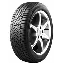 KINGBOSS AS365 ALL SEASON 225/40 R19 93W