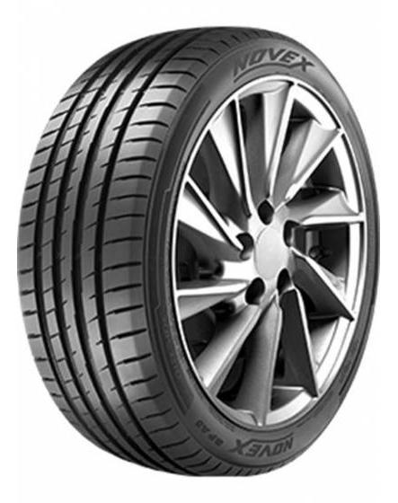 NOVEX SP A5 225/55 R17 101W
