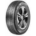 NOVEX AS 5G 225/65 R17 106V