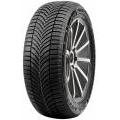 ROYALBLACK ROYAL ALLSEASON II 205/45 R17 88W