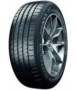 CROSSWIND COMFORT PEAK 165/60 R15 77H