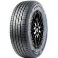 CROSSWIND SPORT PEAK 265/50 R19 110Y