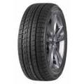 FIREMAX FM805+ 205/55 R16 91H