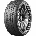 GT RADIAL WINTERPRO 2 SPORT 205/40 R17 84V