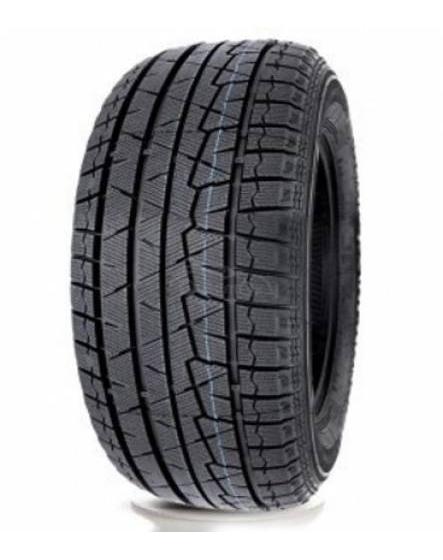 ROADCRUZA RW777 275/55 R19 111H