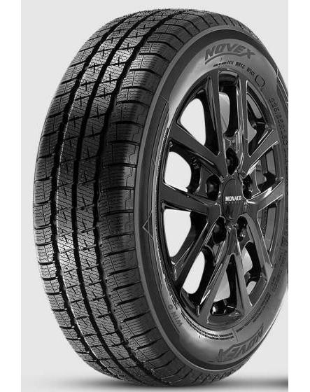 NOVEX WIN C 215/70 R15C 109R