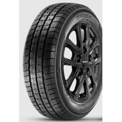 NOVEX WIN C 205/65 R16C 107R