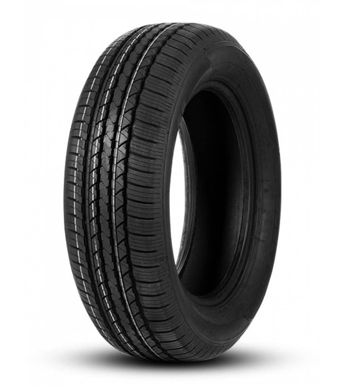 DOUBLE COIN DS66 215/60 R17 100V - AKCIJA _ GEROS KAINOS 555584