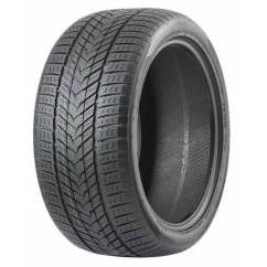 SONIX WINTER XPRO 999 255/55 R19 111H