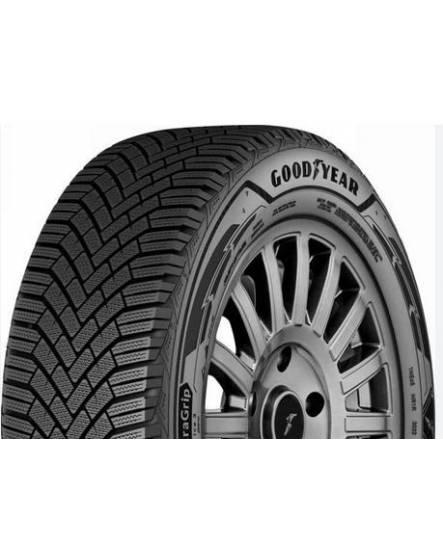 GOODYEAR ULTRA GRIP ICE 3 275/40 R21 107T