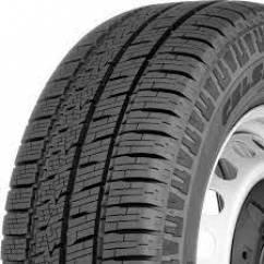 TOYO CELSIUS CARGO ALL SEASON 235/65 R16C 121R