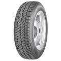 SAVA ADAPTO 185/70 R14 88T